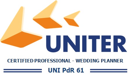 Wedding Planner certificata Umbria