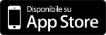 Download Apple iOS App